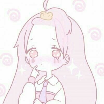 61岁女子脑内取出8厘米活虫