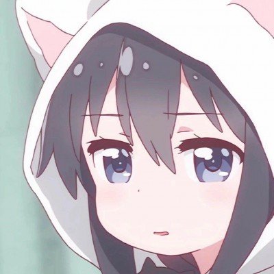 医生2粒药打成21粒