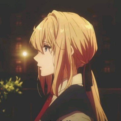 宿迁文旅局回应何润东演出