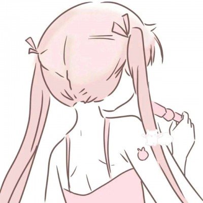 女孩秋千坠亡后同行朋友一直哭泣