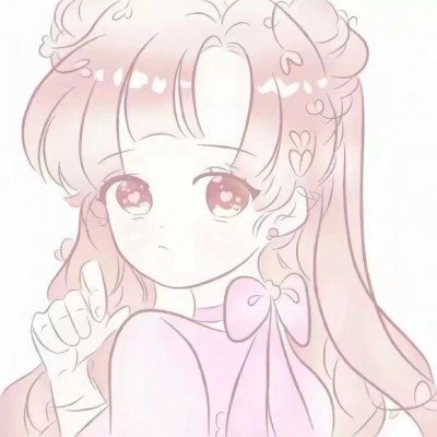 游乐场回应蹦床撕裂女子高空摔落