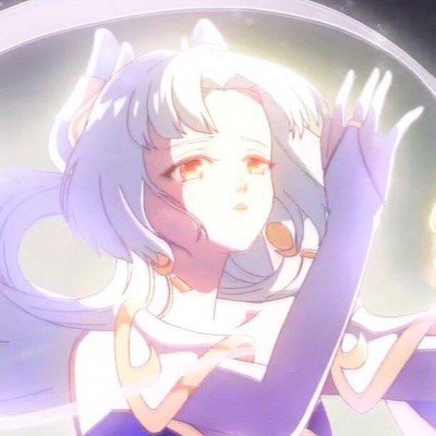 伊美将举行第四轮谈判